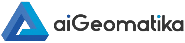 aiGeomatika