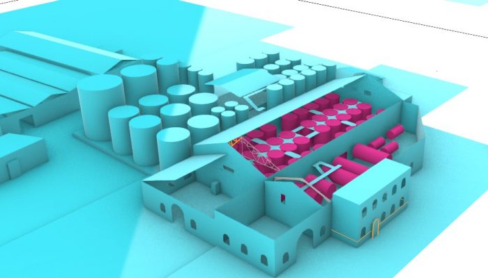 bim